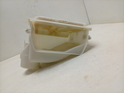 F1029NDR кт74 Бункер дозатора порошка для стиральной машины LG 3550ER1015 б/у