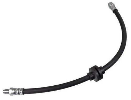 Шланг тормозной передний Lada XRay, RENAULT Duster, Sandero 2 ST