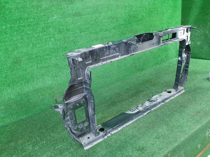 Телевизор Hyundai Creta 2 (2021-н.в.)