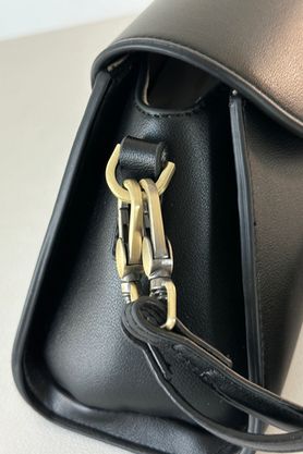 Цена на Сумка-11801 больших размеров