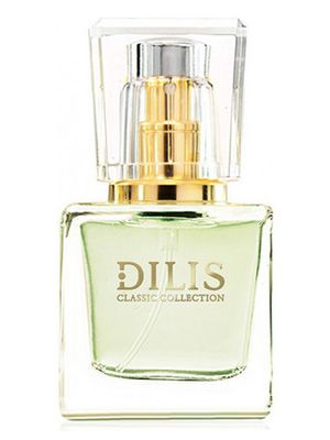 Dilis Parfum Dilis Classic Collection No. 39