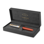 Ручка перьевая - Parker Parker 51 M
