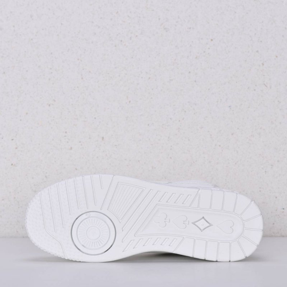 Кроссовки Yufa арт 3950