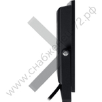 ЗУБР ПСК-50, 50 Вт, 6500К IP65 Светодиодный прожектор Профессионал, (57141-50)