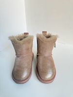 Зимние угги Tendance, 27