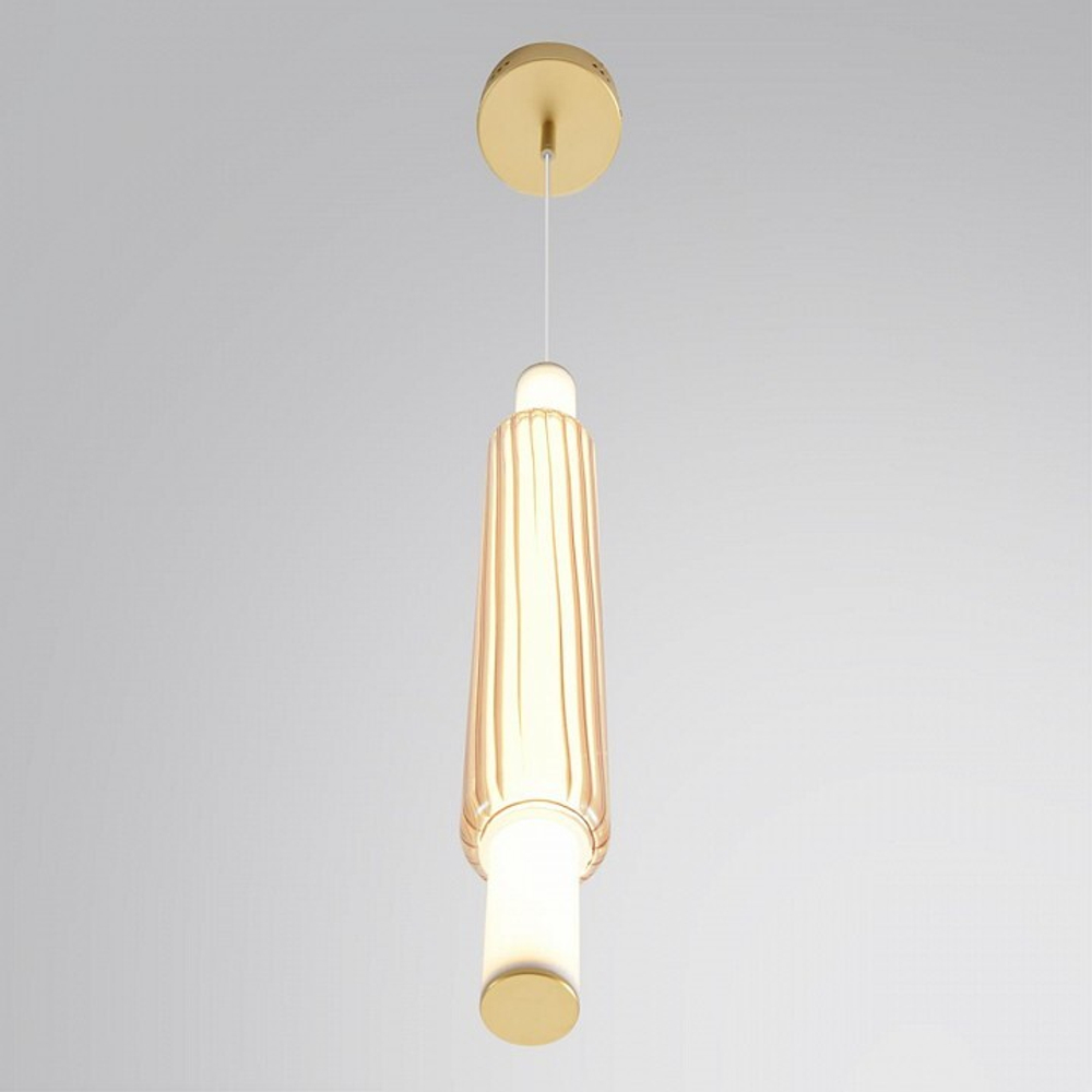Бра Lumion TRENDY 8259/15WCL
