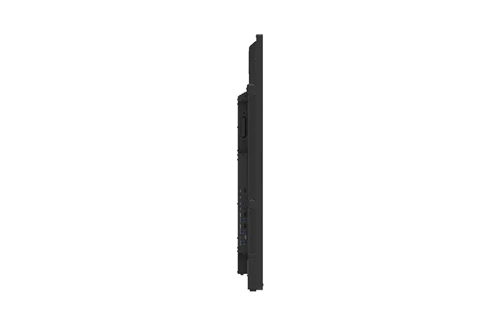 Интерактивная панель Lumien 86EL (86")