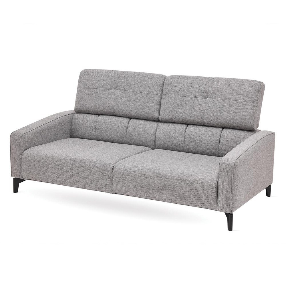 Диван кровать трехместный ENZA HOME PORTO EH71000