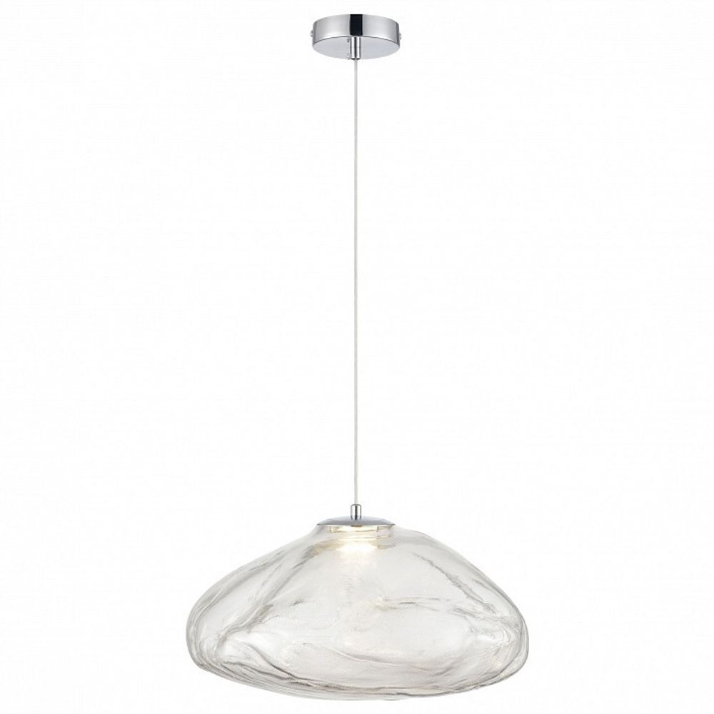 Подвесной светильник Wertmark Isola WE219.03.103