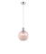 Подвесной светильник Vele Luce Unicum VL5373P21