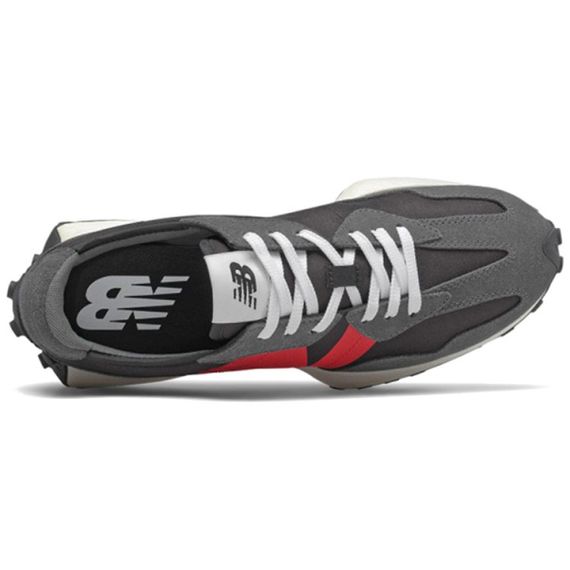 New Balance NB 327 Беговые дорожки Низки Унисекс