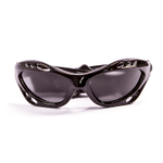 Спортивные очки OCEAN Cumbuco Black / Grey Polarized lenses