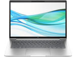 Ноутбук  HP ProBook 440 G11 14 ", Core Ultra 7, 16 Гб RAM, 512 Гб SSD, UHD Graphics, Серебристый
