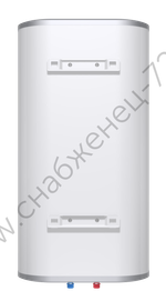 Водонагреватель THERMEX FSD 80 V