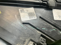 Фара правая Mercedes S W222 (17-20) Multibeam LED