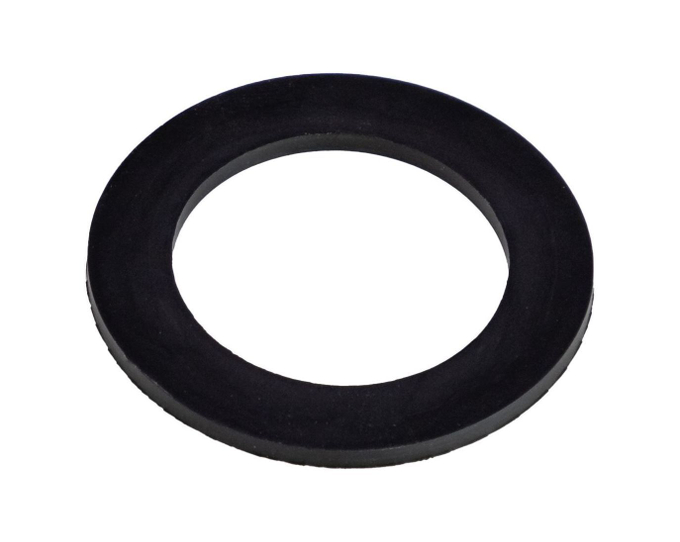 Прокладка крышки бака Suzuki, 32x48x2.5