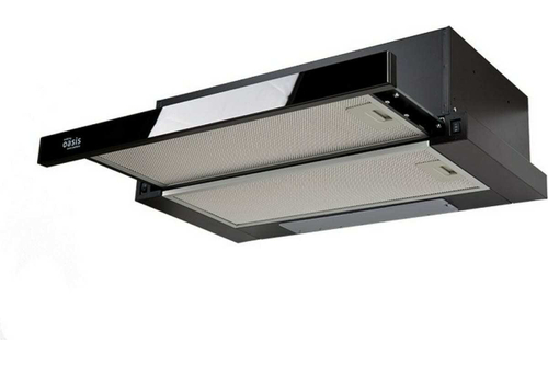 Воздухоочиститель Oasis UV-60G