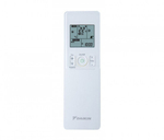 Канальный кондиционер Daikin FDXM60F9/RXM60R