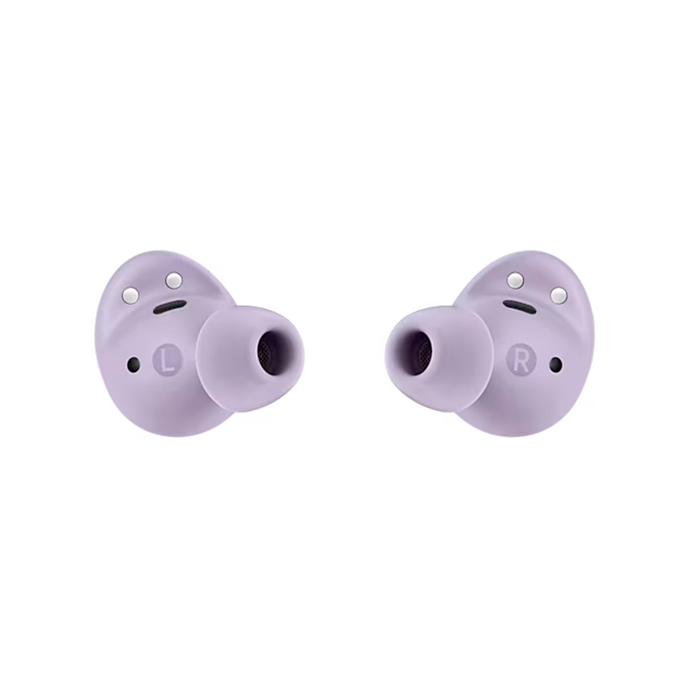 Беспроводные наушники Samsung Galaxy Buds 2 Pro, Bora Purple (Фиолетовый)