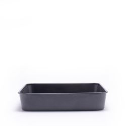 Форма для выпечки Gipfel Proffi 9501 24x24x4,5 см