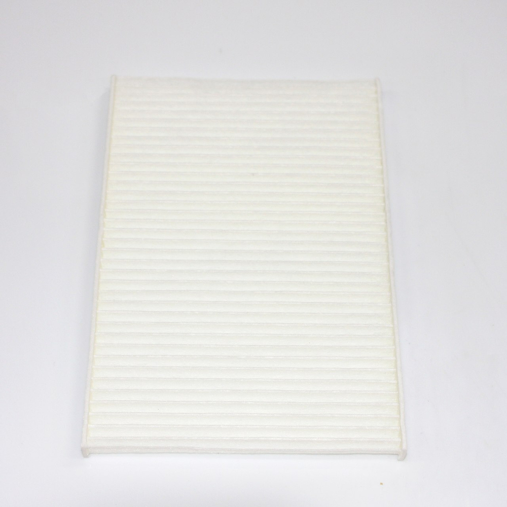 Фильтр салонный A138107915 для Chery Bonus, Very, Чери Бонус, Вери