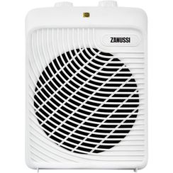Тепловентилятор Zanussi ZFH/S-204