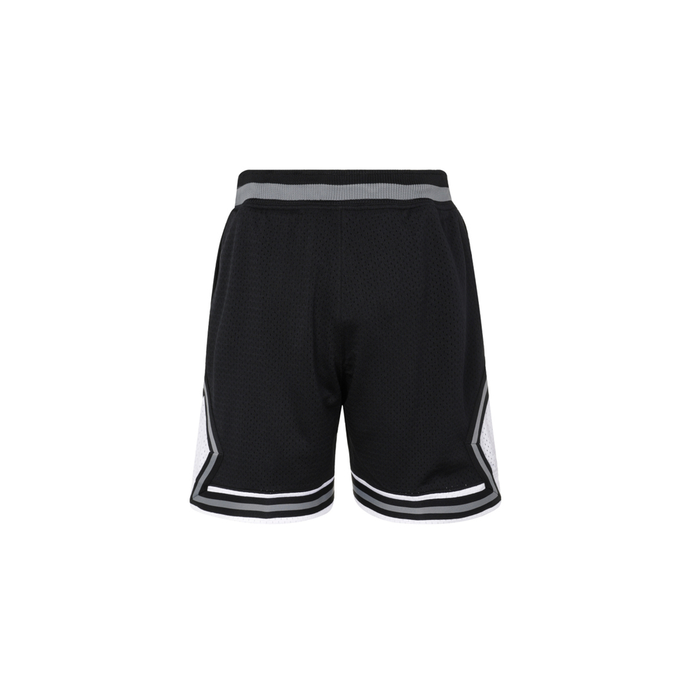 Шорты Jordan Essential Statement, DC3195-010