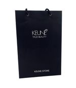 Keune Эликсир Miracle Elixir Keratin Spray Кератиновый Спрей 140 мл