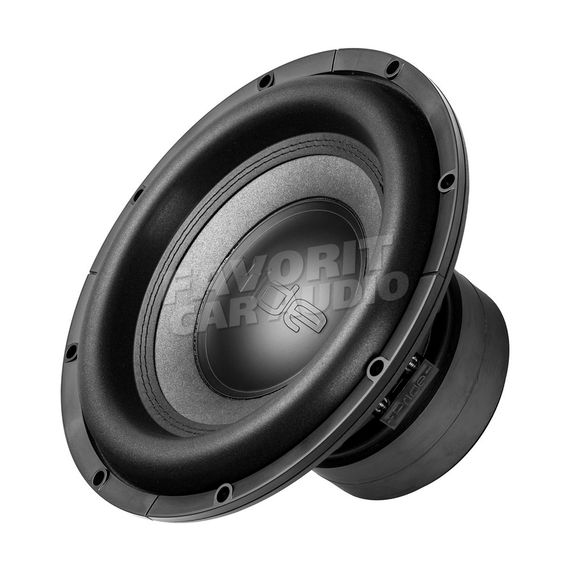 Сабвуфер Pride Sapphire 12 900W