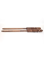 Спицы для вязания