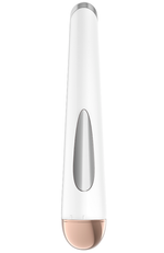 Массажер для лица Rowenta Eye Massager LV2020F0 (q)