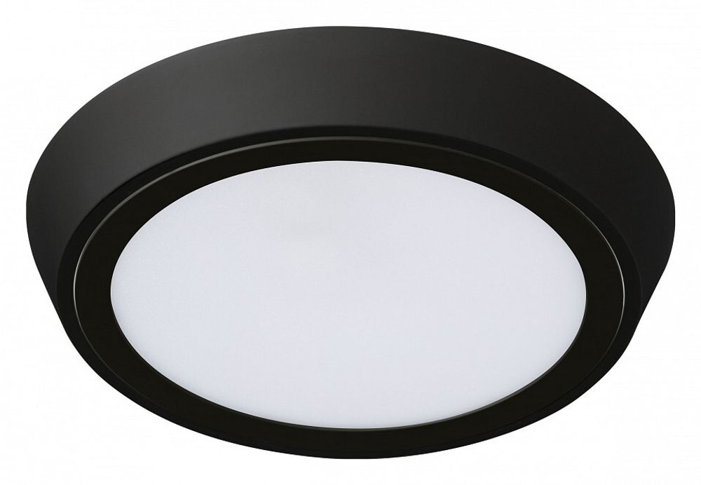 Накладной светильник Lightstar Urbano 216972