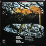 Peter Green / The End Of The Game (Coloured Vinyl)(LP)