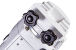 Монтировка  Sky-Watcher 70510