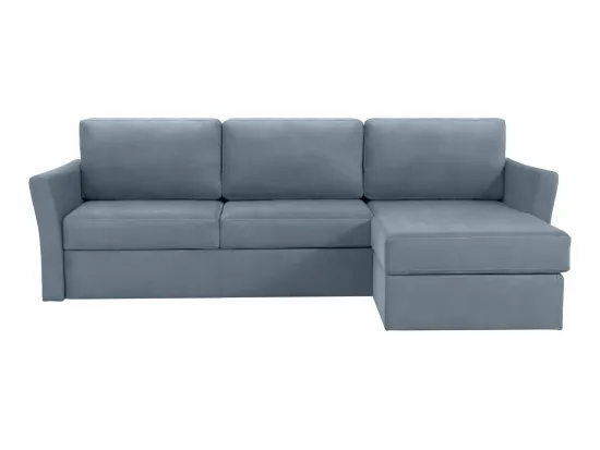 Диван Peterhof 341482