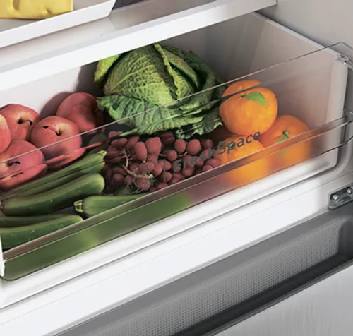 Холодильник Indesit ITS 5200 X – 11