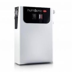 Панель управления ведомая CAREL BASIC UQ09BD0000 для humiSonic ventilation UU07/UU09