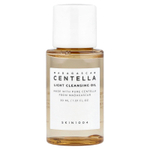 iHerb Exclusive, коллекция корейской косметики, набор из 8 продуктов