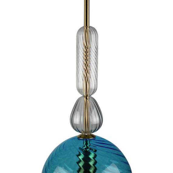 Подвесной светильник Loft IT Candy 10037A