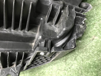 Фара правая Geely Tugella (2019-2024) LED