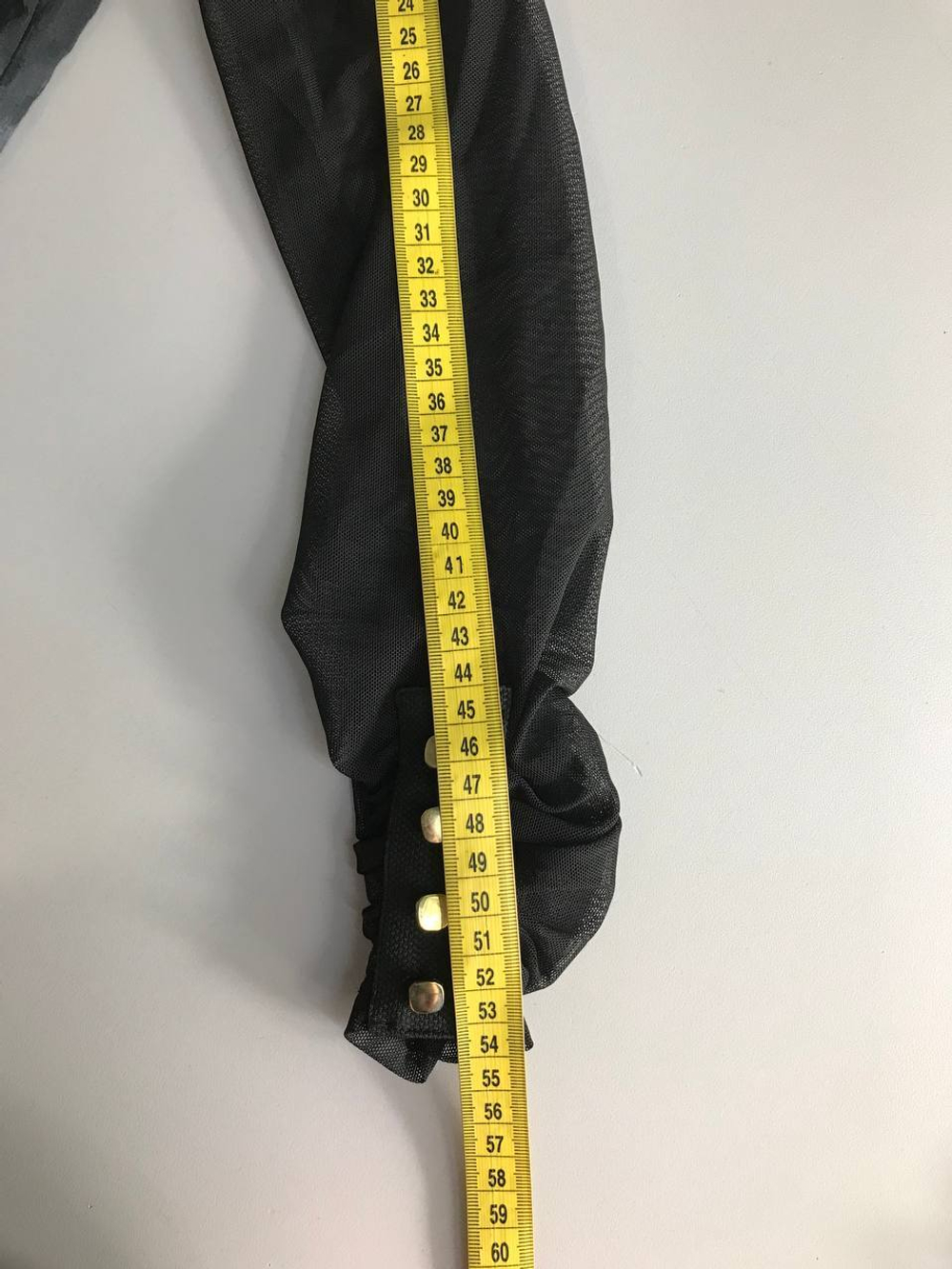 Платье обтягивающего кроя, маркировка 42, визуально на 48 размер, новое