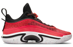 Кроссовки Jordan Air Jordan 36 Low "Infrared"