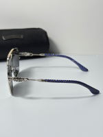 Очки Chrome Hearts