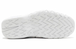 Кроссовки Nike Air Shake Ndestrukt