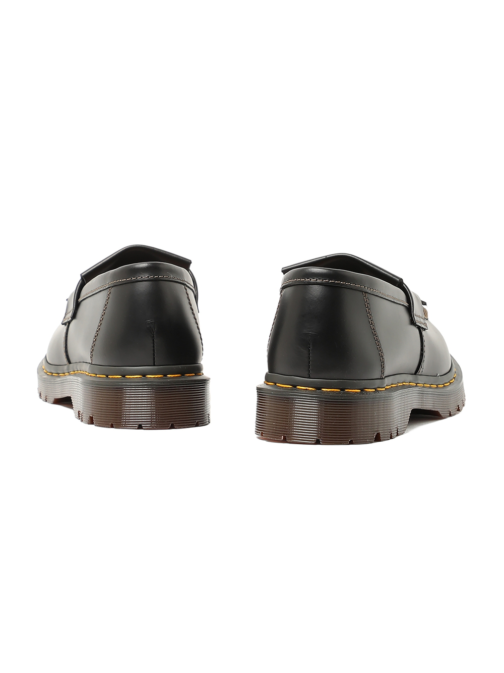 Лоферы Adrian Ben Tassel