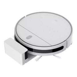 Робот-пылесос Xiaomi SKV4136GL Mi Robot Vacuum-Mop Essential
