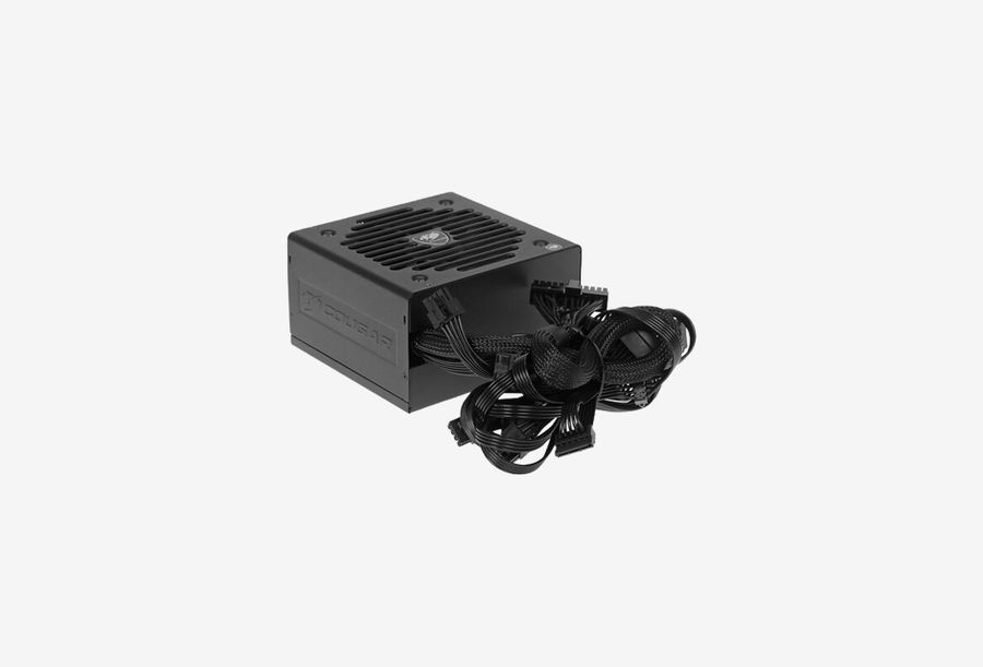 CGR VX-700_0126531102050