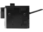 Принтер лазерный черно-белый HP LaserJet Enterprise 800 Printer M806dn