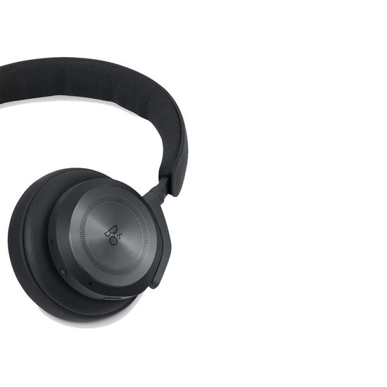 Беспроводные наушники Bang & Olufsen Beoplay HX Black Anthracite