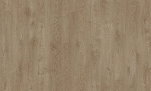 AGT СОЛАРО PRK912 EFFECT 8/32  V-фаска